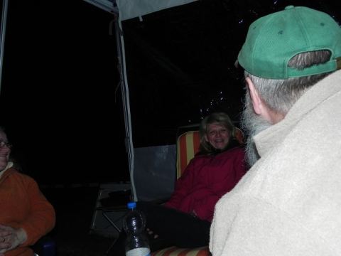 Schraubertreffen 2012 – 74