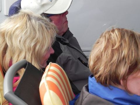Schraubertreffen 2012 – 160