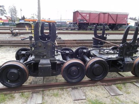 Schraubertreffen 2012 – 102