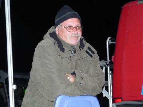 Schraubertreffen 2012 – 67