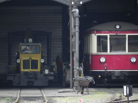 Schraubertreffen 2012 – 107