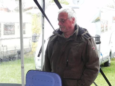 Schraubertreffen 2012 – 150