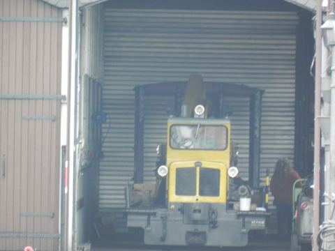 Schraubertreffen 2012 – 106