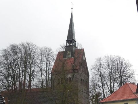 Schraubertreffen 2012 – 118