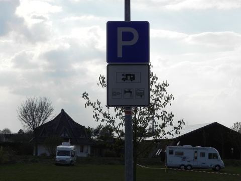 Schraubertreffen 2012 – 16