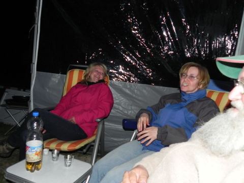 Schraubertreffen 2012 – 70