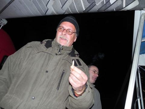 Schraubertreffen 2012 – 60