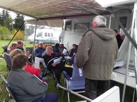 Schraubertreffen 2012 – 147