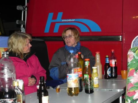 Schraubertreffen 2012 – 54