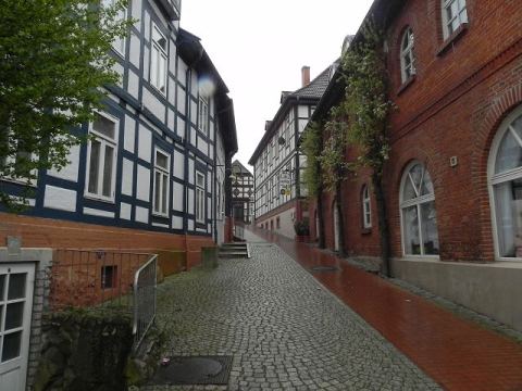 Schraubertreffen 2012 – 121