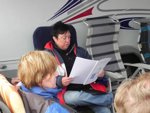 Schraubertreffen 2012 – 154