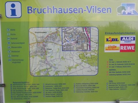 Schraubertreffen 2012 – 20