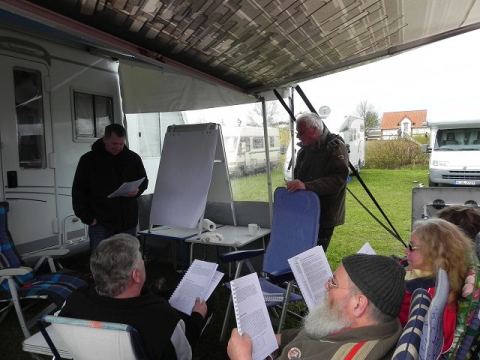 Schraubertreffen 2012 – 157
