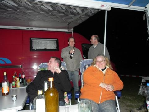 Schraubertreffen 2012 – 68