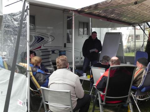 Schraubertreffen 2012 – 148