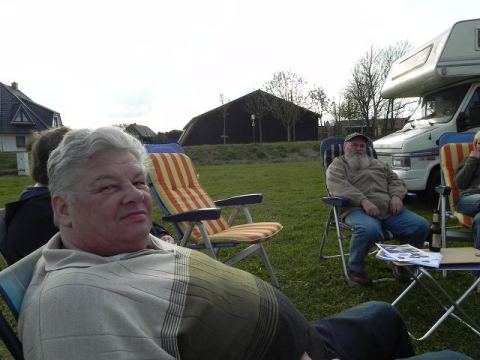 Schraubertreffen 2012 – 28