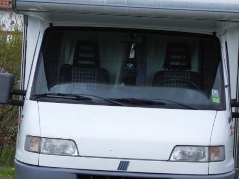 Schraubertreffen 2012 – 156