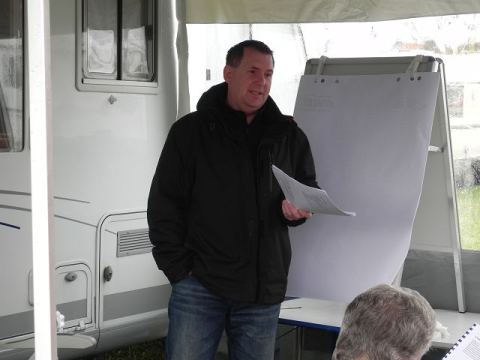 Schraubertreffen 2012 – 153