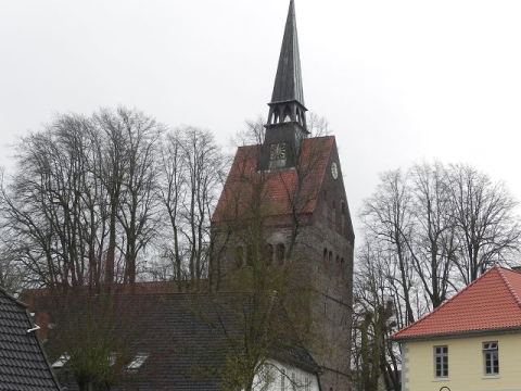 Schraubertreffen 2012 – 117