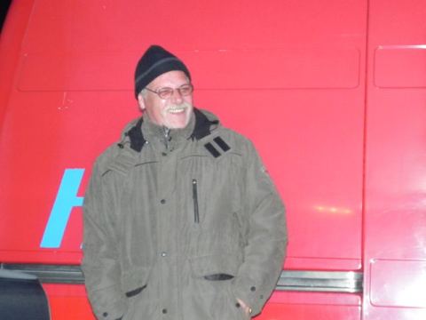 Schraubertreffen 2012 – 63