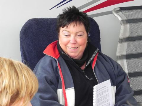 Schraubertreffen 2012 – 159