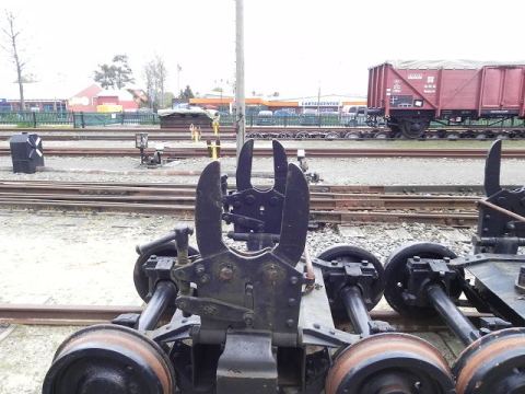 Schraubertreffen 2012 – 104