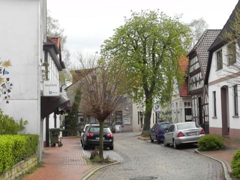 Schraubertreffen 2012 – 135