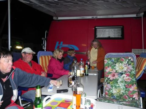 Schraubertreffen 2012 – 47