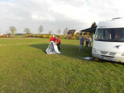 Schraubertreffen 2012 – 33