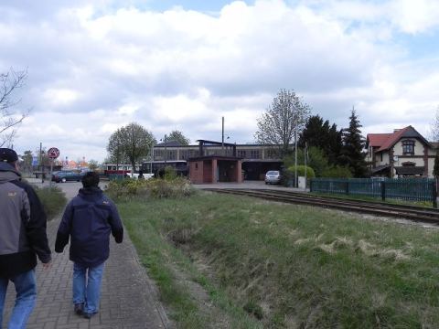 Schraubertreffen 2012 – 88