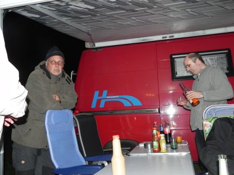 Schraubertreffen 2012 – 73