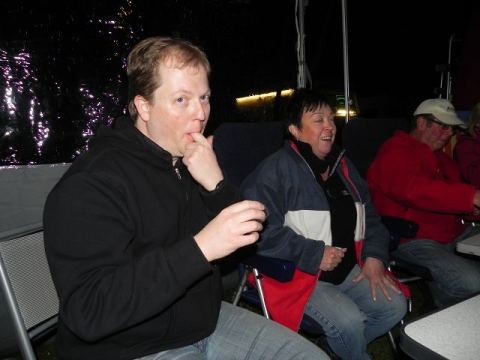 Schraubertreffen 2012 – 45
