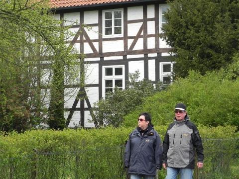 Schraubertreffen 2012 – 138