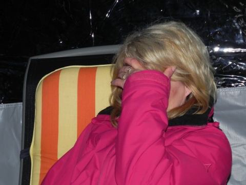 Schraubertreffen 2012 – 78