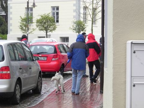 Schraubertreffen 2012 – 119