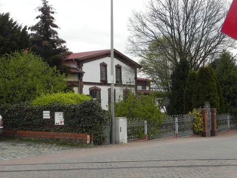 Schraubertreffen 2012 – 90
