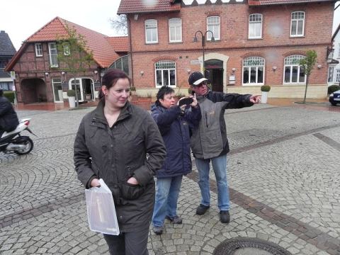 Schraubertreffen 2012 – 129