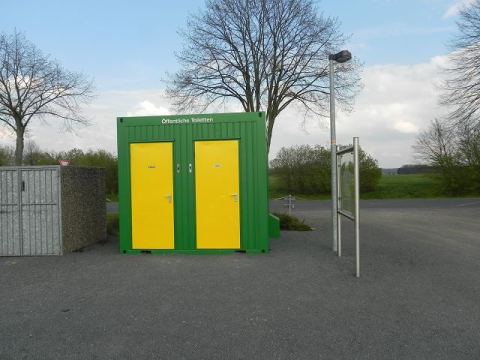 Schraubertreffen 2012 – 19