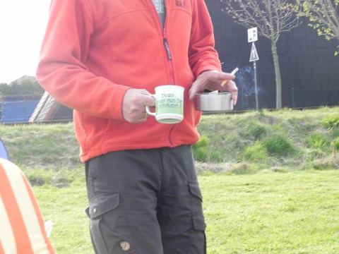Schraubertreffen 2012 – 29