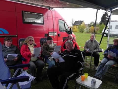 Schraubertreffen 2012 – 144