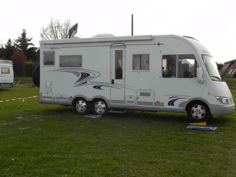 Schraubertreffen 2012 – 24
