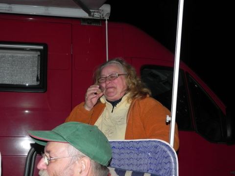 Schraubertreffen 2012 – 53