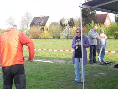 Schraubertreffen 2012 – 36