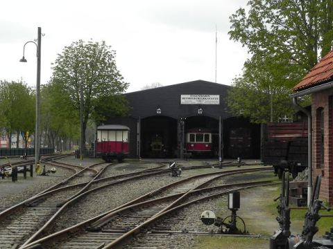 Schraubertreffen 2012 – 111