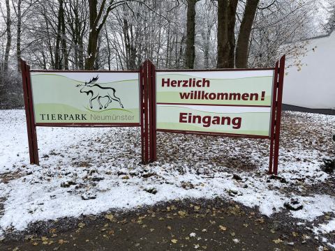 Neumünster 2022 – 8