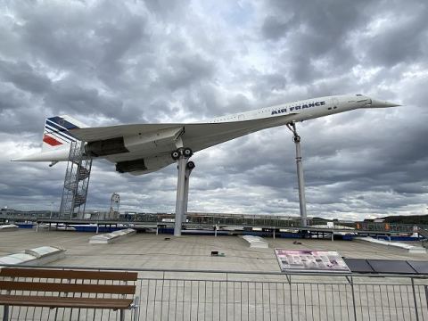 Sinsheim 2020 – 14