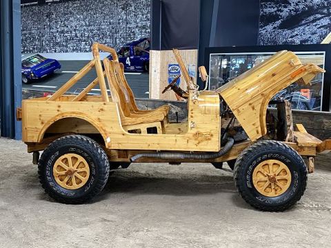 Sinsheim 2020 – 2