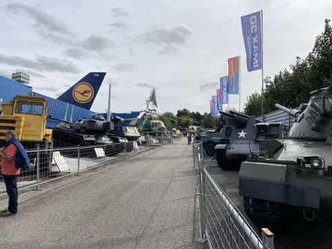 Sinsheim 2020 – 9