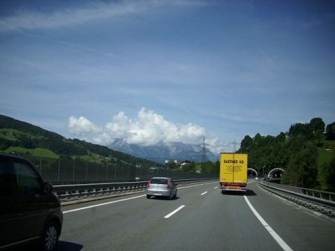 Ramsau am Dachstein 2010 – 33