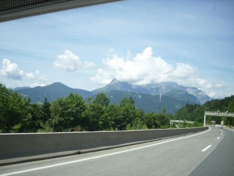 Ramsau am Dachstein 2010 – 39